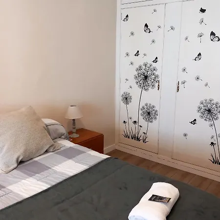 Hotel Fornos Caldas De Reis